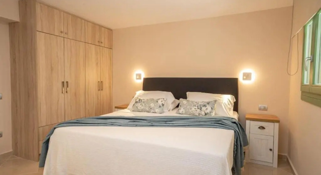 Drita Luxury House