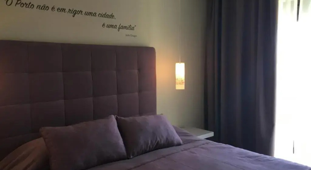 Апартаменты Porto Old Town - Tourism Apartments