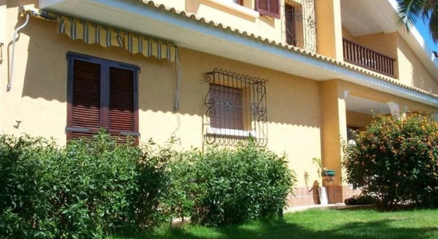 Hotel Mar Mediterraneo, Prenota Hotel San Javier 