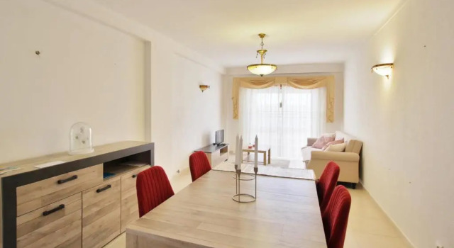 Prestige For Home - Apartamento T2 - Lagos