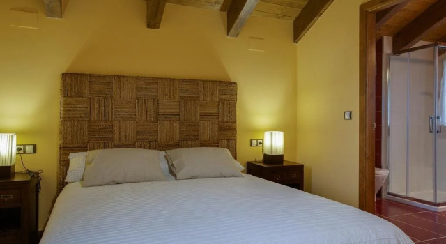 Bauernhof Pichljogl, Rezervasyon Otel Oberwoelz Stadt Lachtal
