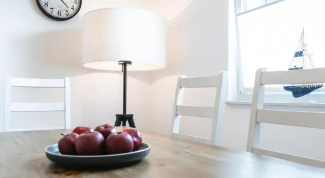Schützenweg 3 Wohnung 2, Nießen, Забронировать Апартаменты/квартира Апартаменты Келленхузен, Апартаменты/квартира