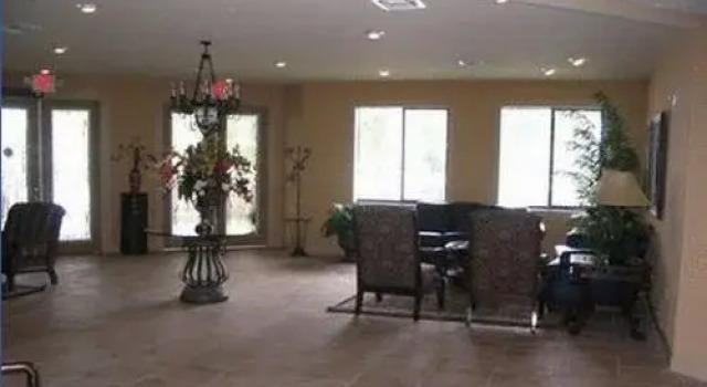 Southpointe Condominiums Ventura Golf Club