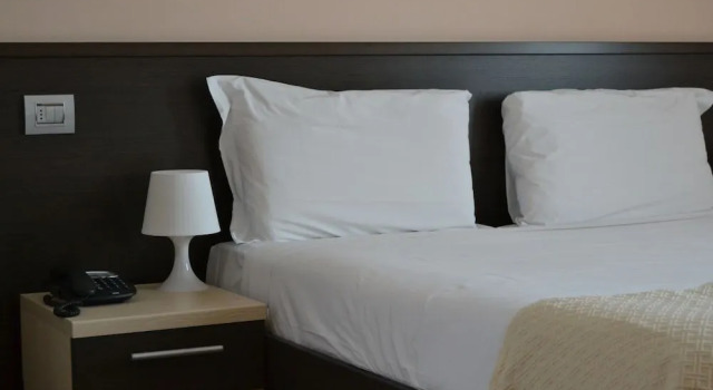 Cornelle Hotel