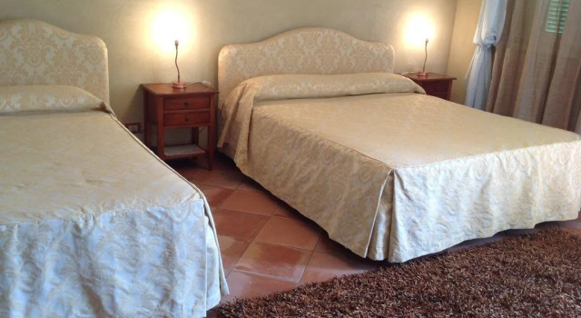 Locanda San Lorenzo, Reservar Hotel Roddino Langhe