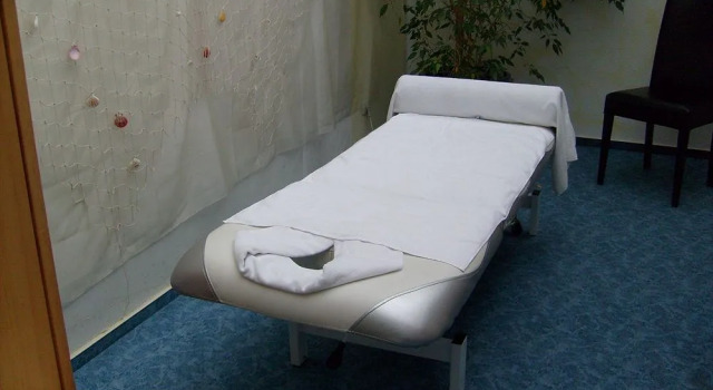 Hotel Villa Ingeborg, Rezervasyon Otel Bansin Usedom