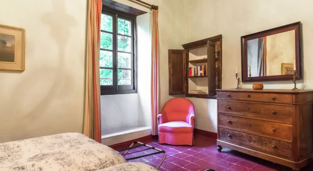 Guest House in Monferrato With Wine Tasting, Réserver Maison d'hôtes Ovada Piémont