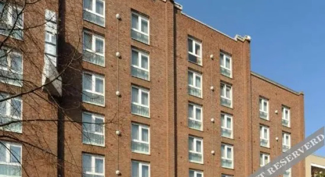 Marienburger Bonotel, Prenota Hotel Colonia Renania Settentrionale-Vestfalia