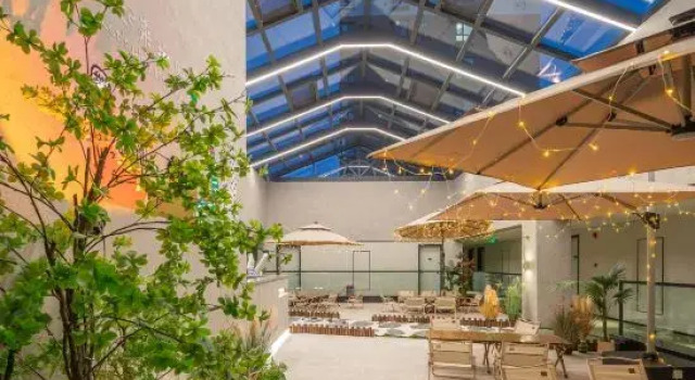 Hi Inn (Xinzhou Dingxiang Jiefang West Street), Reserva ahora Hotel Xinzhou Shanxi