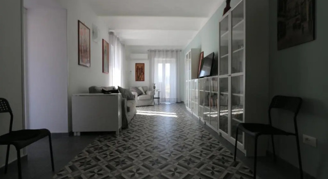 B&B ex Albergo Centrale ATESSA CENTRO, Reserva ahora Bed & breakfast Atessa Abruzos