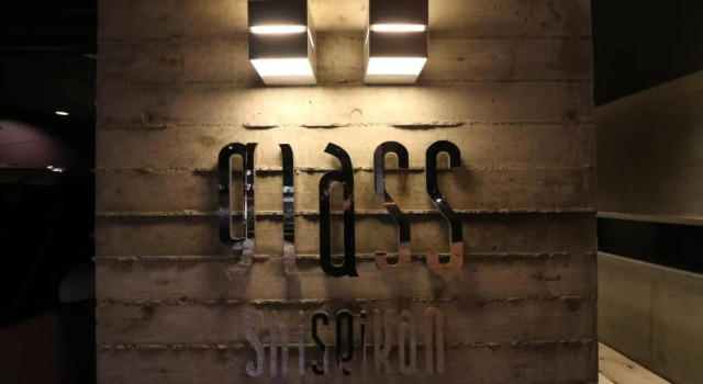 GLASS Shiseikan - Vacation STAY 11411v, Забронировать Отель Саппоро Хоккайдо, рядом с Станция метро Susukino