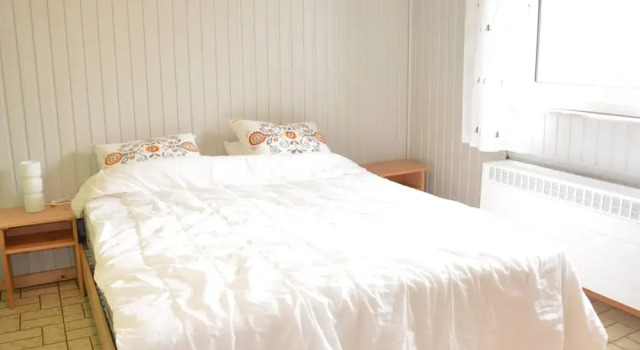 Cozy Farmhouse Near Houffalize, Забронировать Дом для отпуска Виллы Уффализ, Вилла