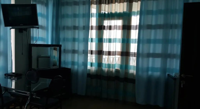 Hotel Elene, Book Hotel Kvariati 