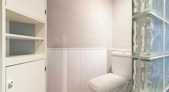 Casa Xixella a 15 min de Sitges, Забронировать Отель Отели Ситжес с парковкой, Парковка