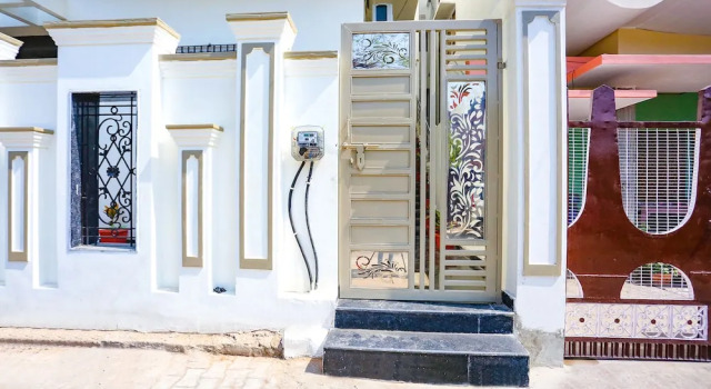 Fabexpress Aditya Guest House