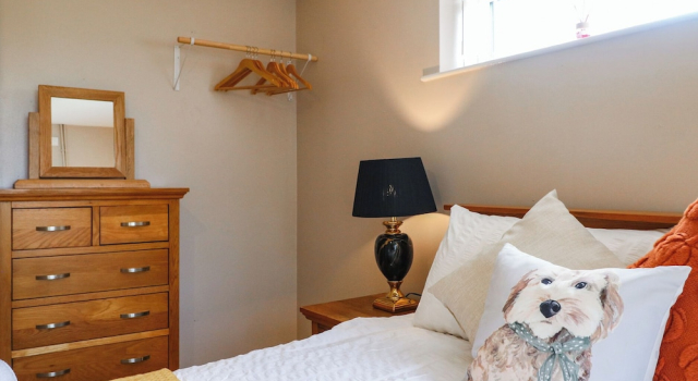 Wigley Farm House Cottage, Забронировать Фермерский дом Фермерские дома Англии, Фермерский дом