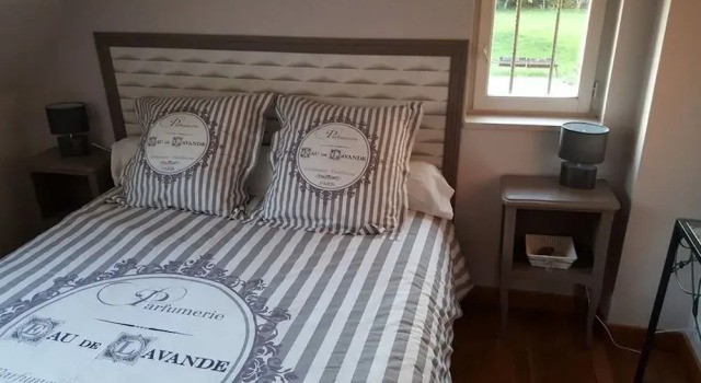 Domaine de Montouvrin, Rezerwuj Hotel  