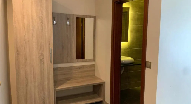 Двухместный номер Standard Hotel zur Riede bei Bremen
