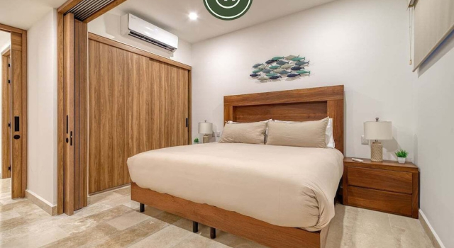Oceanview 1 BR Condo With Pools and Beach Access, Book Apartment Puerto Vallarta Jalisco