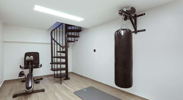 Sublime et neuf appartement Saint Germain des Près ( Notre Dame Des Champs), Забронировать Апартаменты/квартира Париж Иль-де-Франс, рядом с Fondation Henri Cartier-Bresson