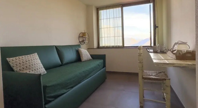 Da Gambin b&b, Buchen Sie Bed & Breakfast Podenzana Lunigiana