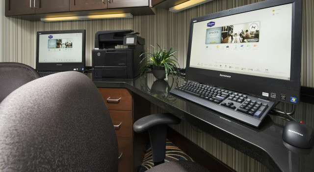 Hampton Inn & Suites Athens-I-65 (Huntsville Area), Prenota Hotel Hotel a Alabama con parcheggio, Parcheggio
