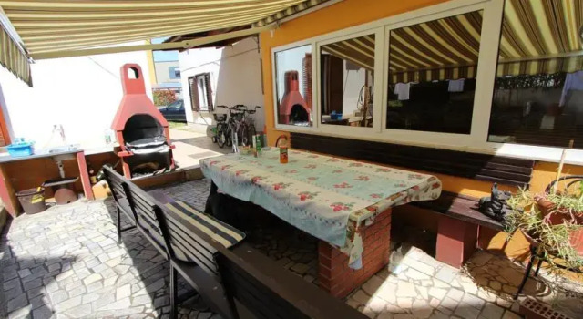 Apartments Oriana, Забронировать Апартаменты/квартира Апартаменты Rovinj Riviera, Апартаменты/квартира