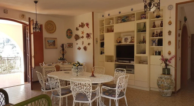 Villa del Golfo, Rezerwuj Apartament Santa Flavia Sycylia
