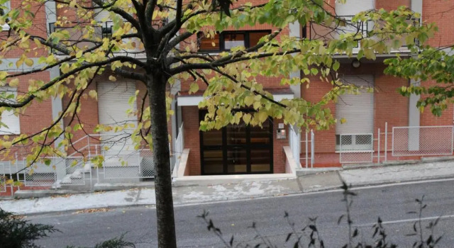 La casa di Federica, at home, Varaa Hotelli Perugia Umbria