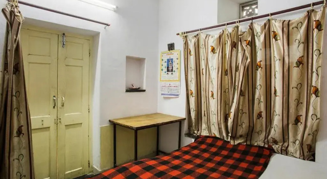 Kunwar Haveli Guest House