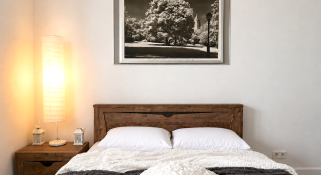ApartMari на Карбышева 18, Book Hotel Kaliningrad Kaliningrad Region