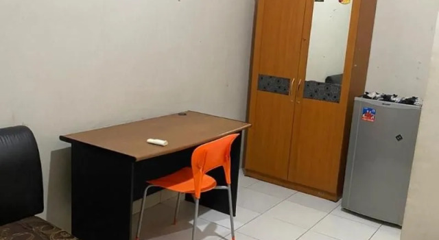 Penginapan Mangadel by ZUZU, Prenota Hotel Hotel a Sulawesi con parcheggio, Parcheggio