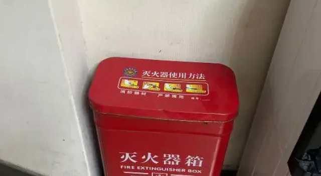 guangchang  anxin  hotel, Varaa Hotelli Guangchang Jiangxi