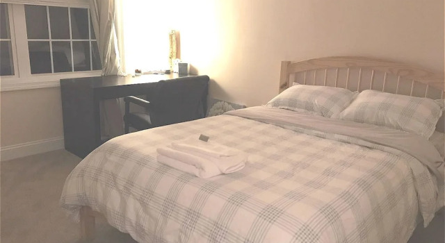 Rooms in Family House in Salem Boston, Забронировать Отель Отели Сейлем с бассейном, Бассейн