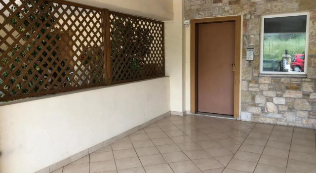 Апартаменты с 3 комнатами IVory Suites near Athens Airport