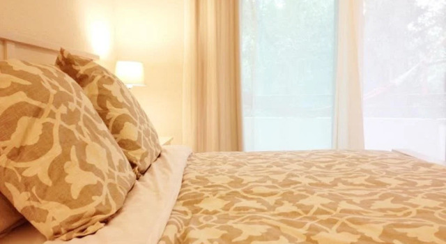 Casa Margay 2 Bedroom sleeps 5, Rezervasyon Daire Tulum havuzlu oteller, Yüzme Havuzu
