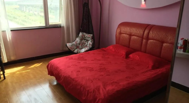 Pianyi Chain Hotel, Book Hotel Baishan Beijing Area