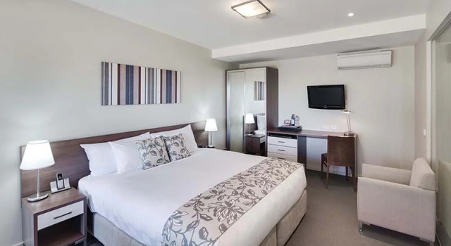 Comfort Inn Drouin, Prenota Hotel Drouin Gippsland