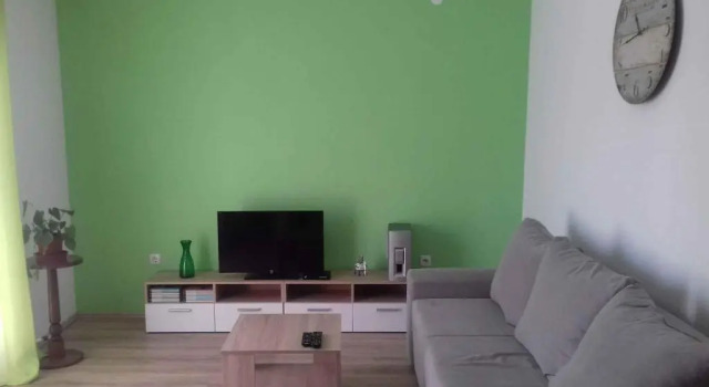 Apartments in Senj 39740, Rezerwuj Apartament Senj 