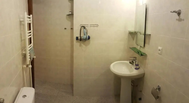 Апартаменты с видом на сад Apartment on Sundukiani Street Lane