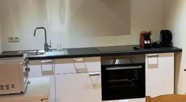 Panda Bella, Buchen Sie Hotel Zaventem Flemish Brabant