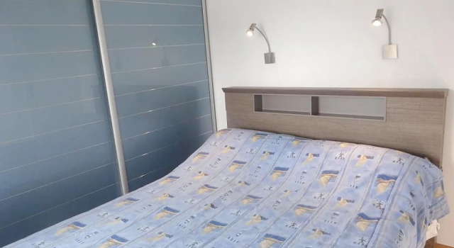 House With 2 Bedrooms in Sarzeau, With Pool Access and Enclosed Garden, Rezerwuj Hotel Sarzeau 