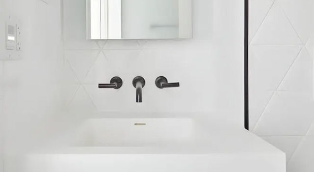Двухместный номер Standard Lark Hotels 907 Main