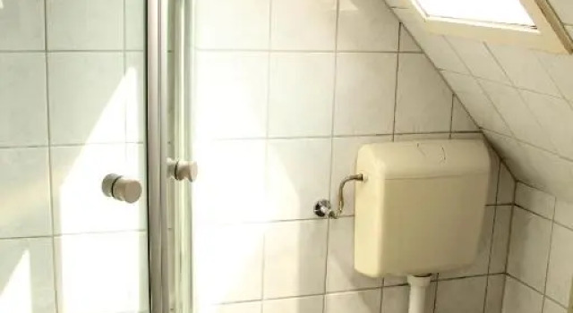 Номер Standard Gästehaus zur Linde