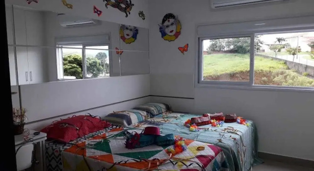 Apartamento Cantinho do Céu, Забронировать Апартаменты/квартира Апартаменты Кашуэйра-Паулиста, Апартаменты/квартира