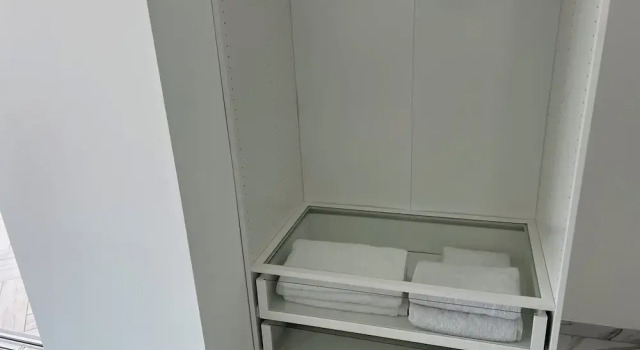 Номер Premium Prince Palace Hadera White Beach