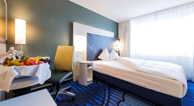 TOP SeminarHotel am Aegerisee Unteraegeri, Забронировать Отель Унтерегери Цуг