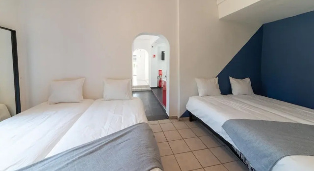 Коттедж Pet friendly villa in Elsenborn
