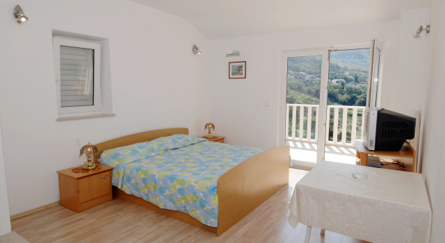 Apartments Marnic, Забронировать Апартаменты/квартира Млини Cavtat Coast