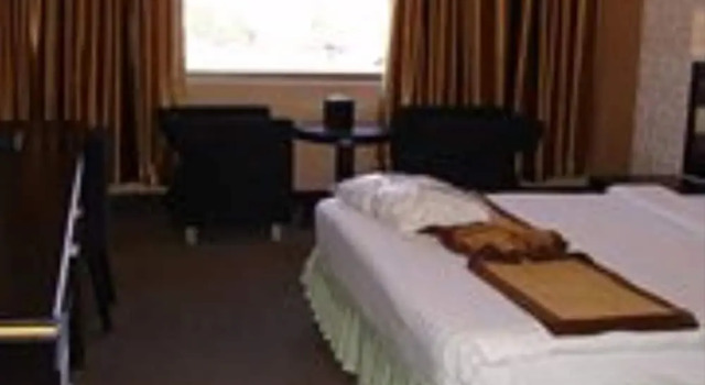 Номер Superior Casa Boutique Hotel